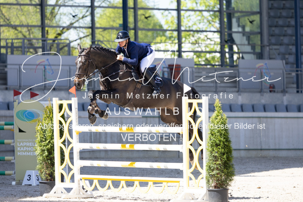 126A1268 | jasminmetznerfotografie