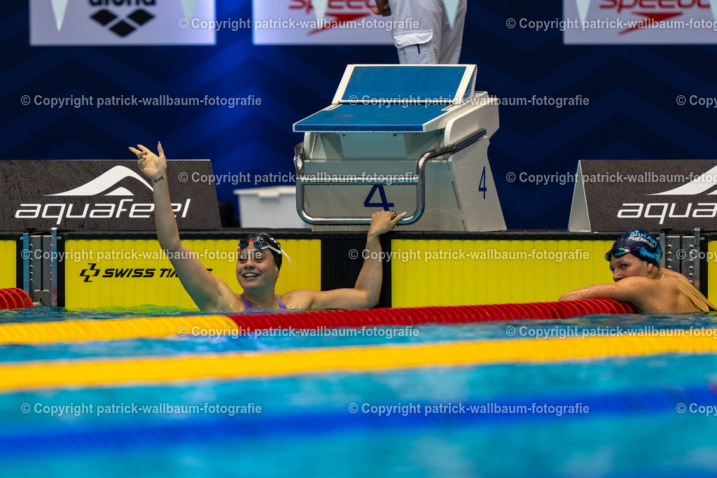 DSC04379Piranha2024DM2024BerlinPatrickWallbaum27. April 202424.02.2024 | patrick-wallbaum-fotografie - Realisiert mit Pictrs.com