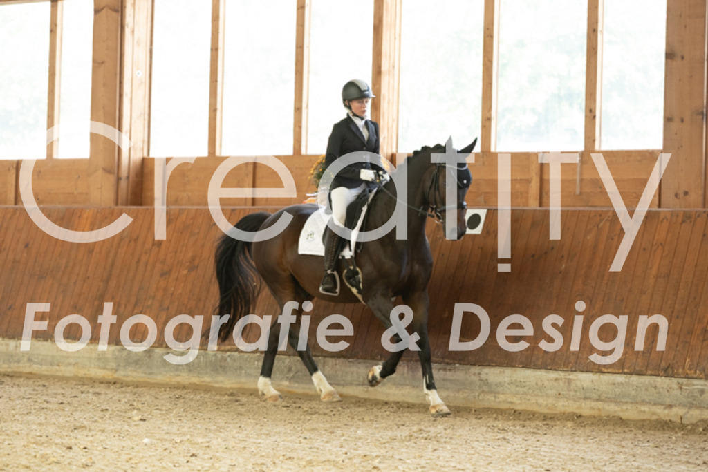 IMG_1193 | Creatify Fotografie