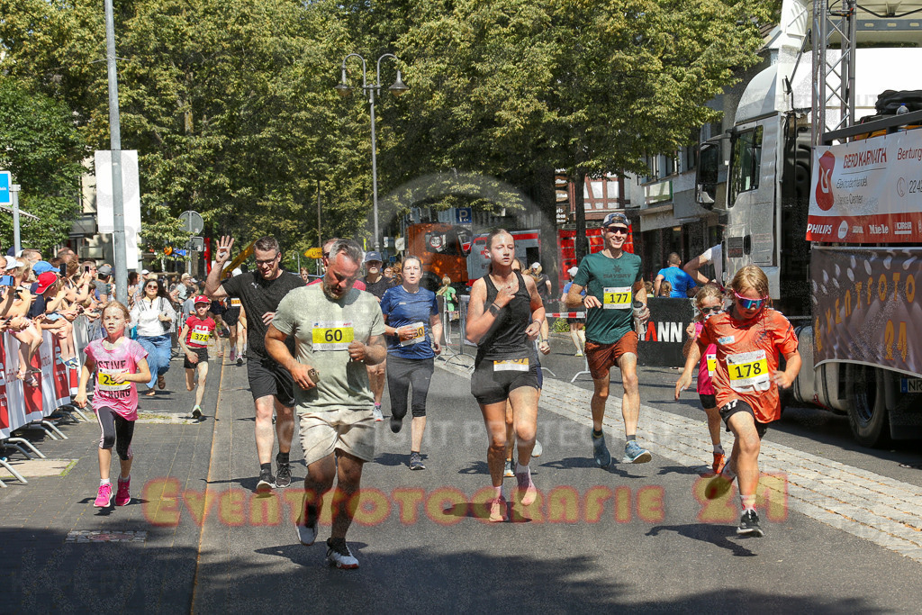 250621_1048_EX1_2659 | Sportfotografie im Rhein-Sieg Kreis, Köln, Bonn, NRW, Rheinland Pfalz, Hessen, etc. Unser Tätigkeitsfeld umfasst den Laufsport vom Volkslauf über den Marathon, Duathlon, Triathon bis zum Ultralauf wie Kölnpfad Ultra oder Schindertrail.