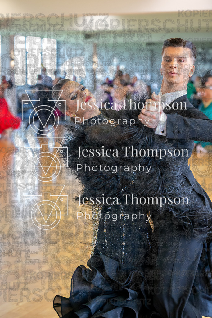 IMG_8282 | jessicathompsonphotography - Realisiert mit Pictrs.com