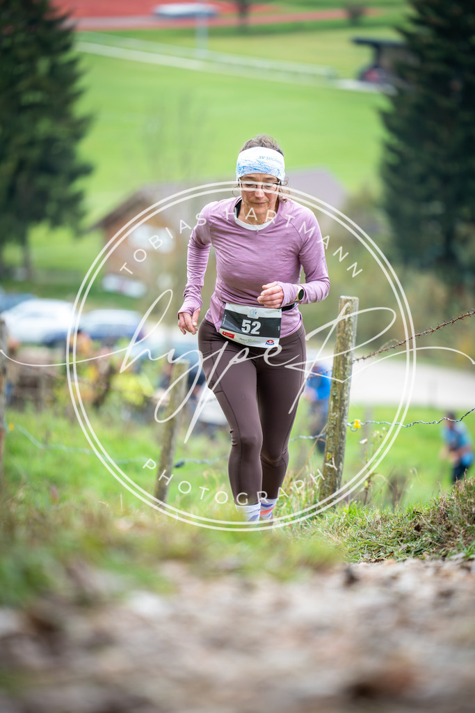 THA08287-Verbessert-RR | Hier findet ihr Bildergalerien & Fotos von Sportveranstaltungen & Events im Allgäu und Umgebung. 