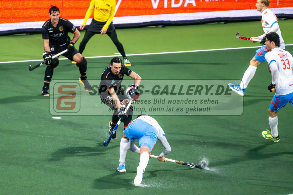AKa Proleague Honamas - Holland 3-2 07.12.24 SG--15 | Hockey,Sport,Fieldhockey,1.Bundesliga,2.Bundesliga,Sportfotografie,Shop,Sportphotography,Feldhockey,Hockeyliga