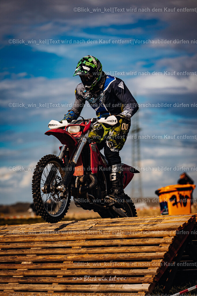 E68A3364 | blick_win_kel