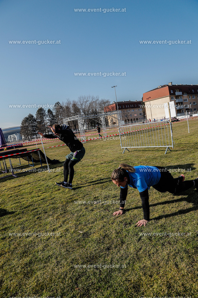 _MG_8750 | Sportfoto event-gucker Herbert Scherer