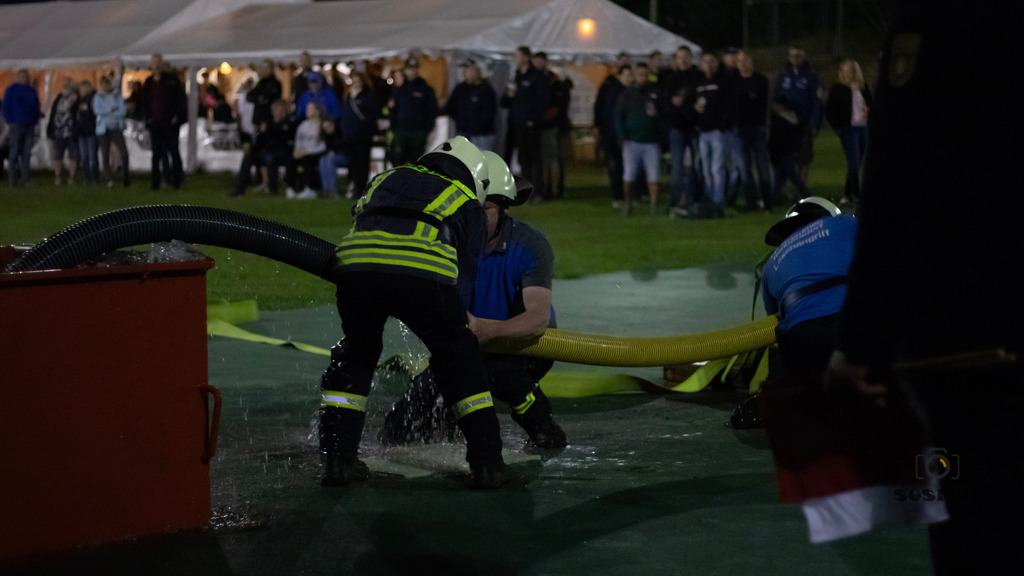 IMG_2258 | susn_18 - Realisiert mit Pictrs.com