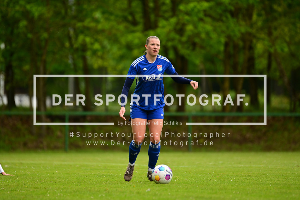 Fußball I Frauen I Saison 2025-2026 I Niedersachsen-Pokal I Halbfinale I FC Jesteburg-Bendestorf - SV TiMoNo I 188996 | Der Sportfotograf. - Realisiert mit Pictrs.com