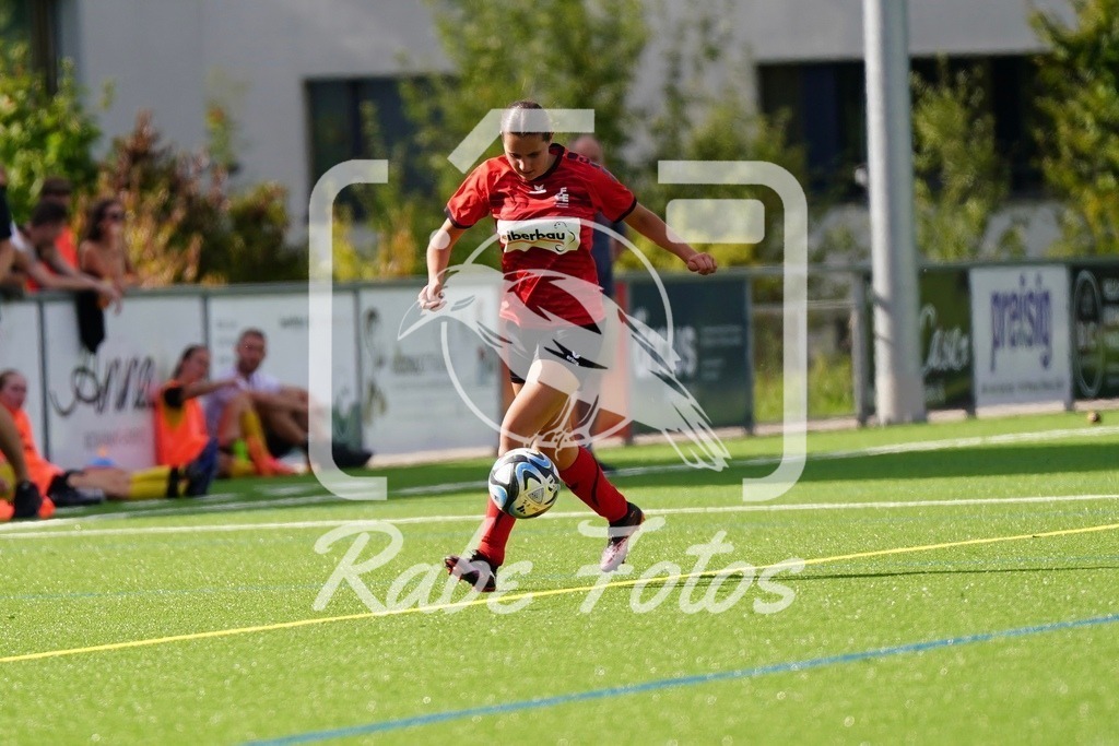 SON09369 | rabefotos