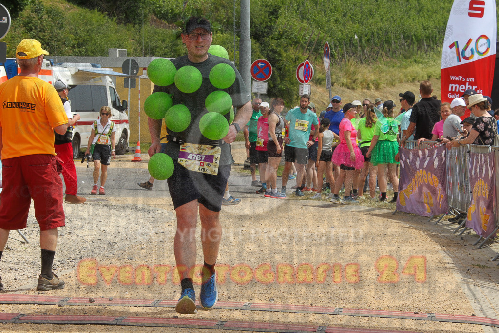 250614_1307_EV4_0497 | Sportfotografie im Rhein-Sieg Kreis, Köln, Bonn, NRW, Rheinland Pfalz, Hessen, etc. Unser Tätigkeitsfeld umfasst den Laufsport vom Volkslauf über den Marathon, Duathlon, Triathon bis zum Ultralauf wie Kölnpfad Ultra oder Schindertrail.