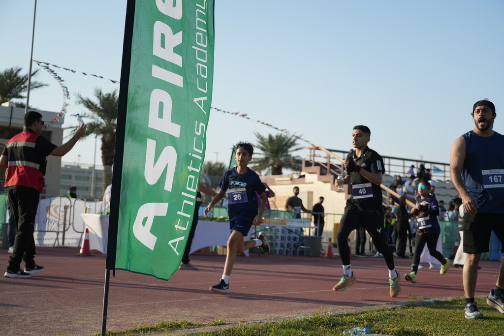 20251228_121927000_iOS 2 | aspiresports