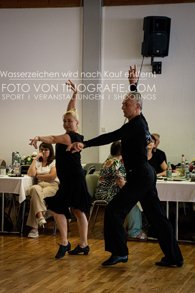 Trophy_Master_III_D_Lat-2 | (c) TINOGRAFIE.COM