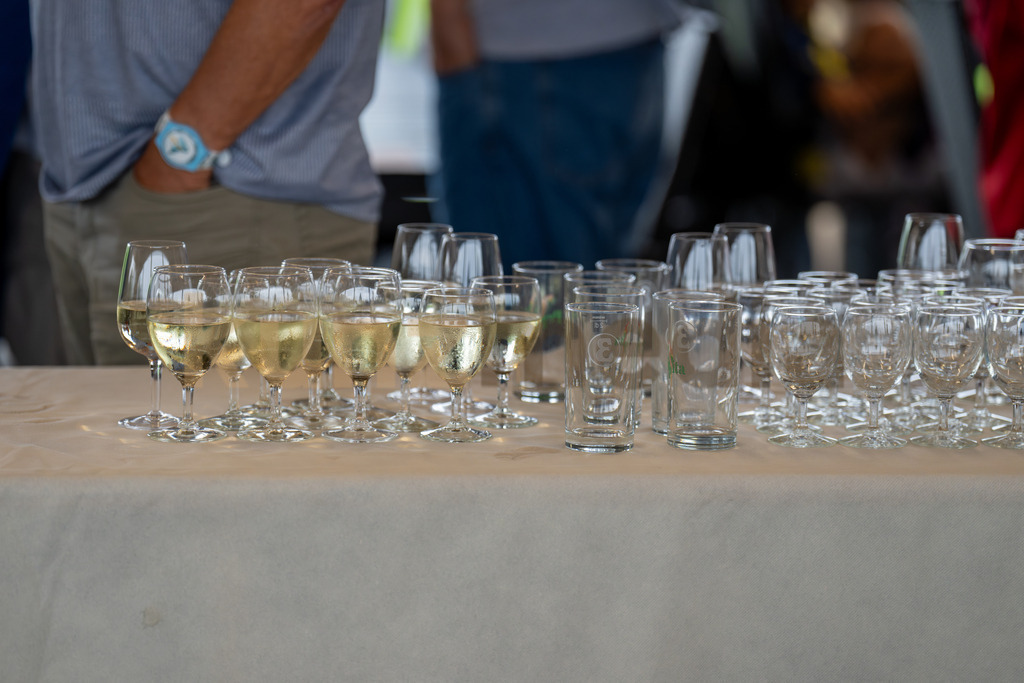 kunzmedia.ch | kunzmedia.ch