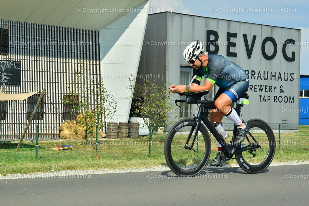 DSC_3928 | ultratriathlon