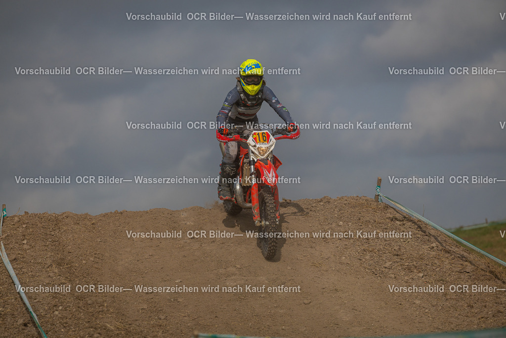 GCC Bühlertann Sa R6-2367 | OCR Bilder Fotograf Eisenach Michael Schröder