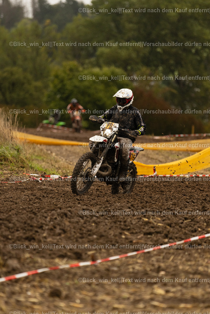 E68A4598 | blick_win_kel