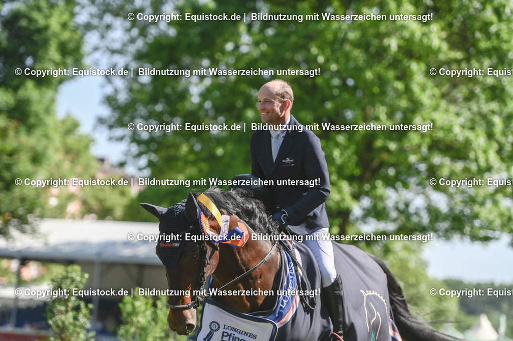 20230527_27_CCI4_Gelände_0616 | equistock