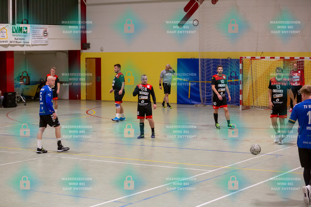 _HP_4216_3000o | TV Welling vs. TV Bitburg 30.09.2023