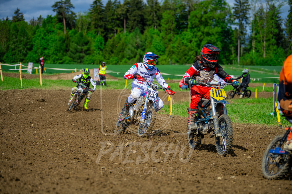 Mo (64) | Paeschuphoto Shop - Wer nicht sucht der auch nicht findet.Ob Motocrossbilder oder von einem besuchtem Spiel, Hauptsache Action. - Realisiert mit Pictrs.com