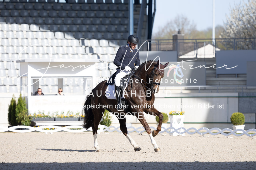 126A1151 | jasminmetznerfotografie