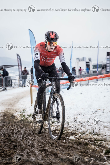 ChristianMeier.photography-26-0111-152656 | Sie wurden bei einem Event oder Sportanlass fotografiert? Hier finden sie ihre Bilder! - Realisiert mit Pictrs.com