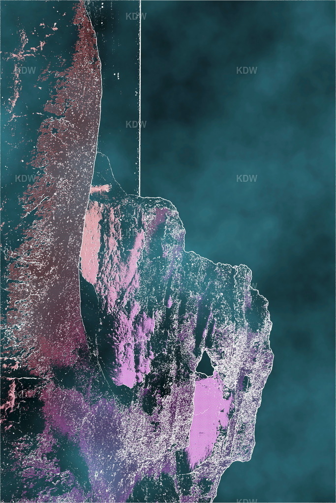 DSC03248 | Achtsame und abstrakte Bilder - monochrome Fotografien und Digital ART in Farbe, hole deinen persönlichen Kunstdruck nach Hause. Fotografien direkt vom Erzeuger. Achte auf meine Sonder-Editionen und Rabatt Aktionen im Shop. - Realisiert mit Pictrs.com