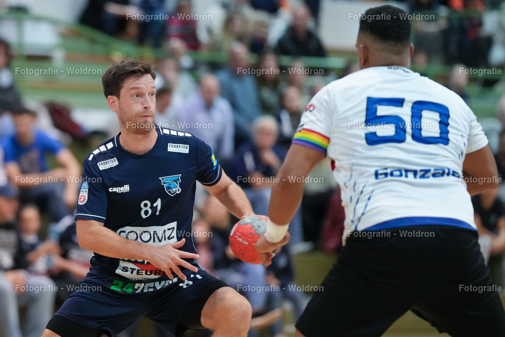 20221112 Jags Vöslau v Ferlach-55 | Fotografie Woldron
