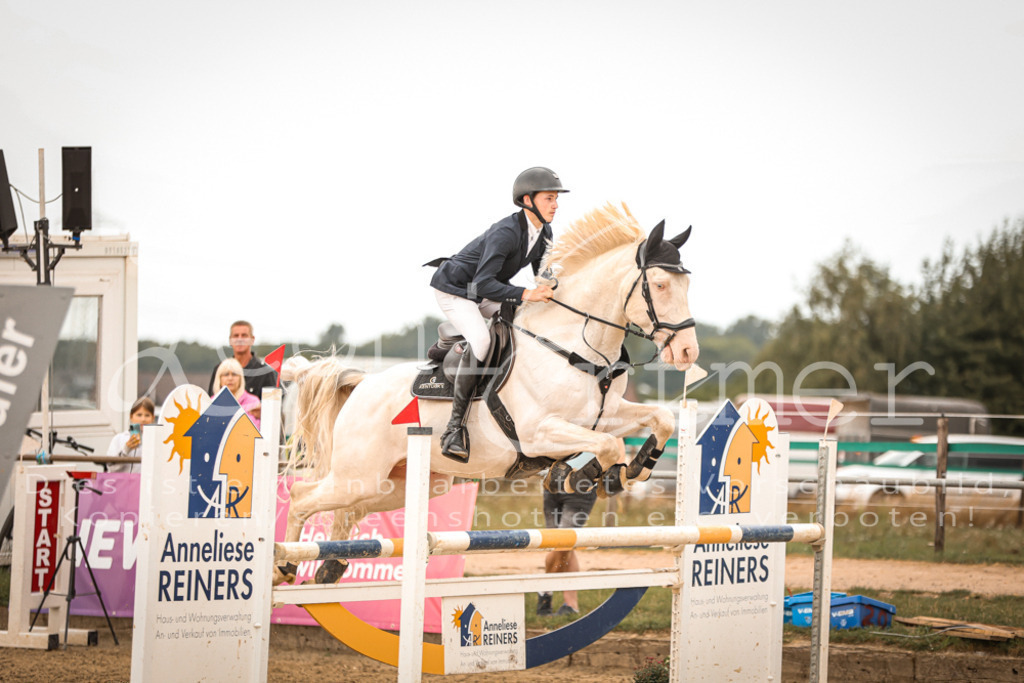 30.SoSpL00088 | Leoni Ertmer Photography - Realisiert mit Pictrs.com