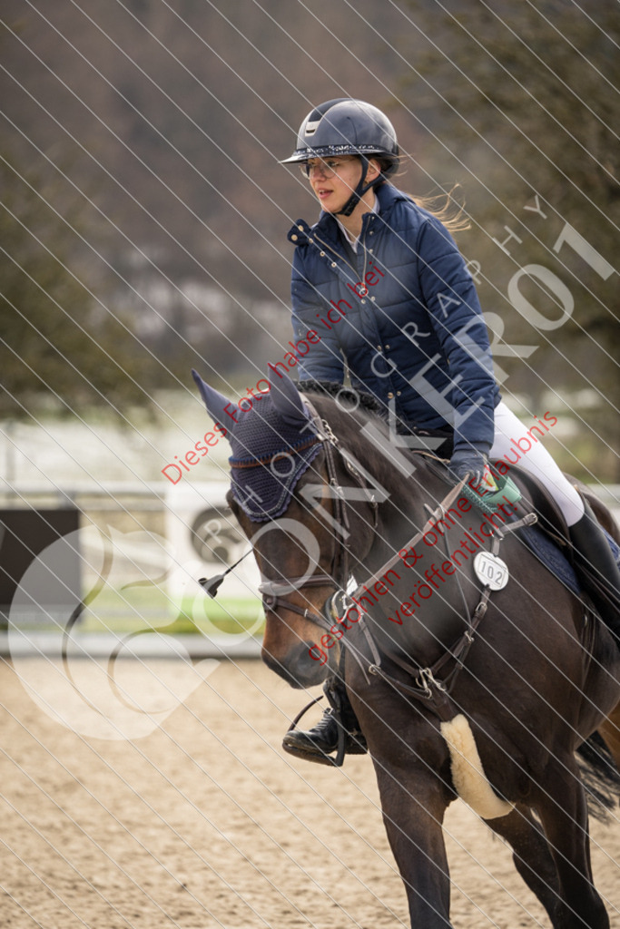 CON_1060 | Sport-, Event- und Tierfotos in Profiqualität. Einfach auswählen, bestellen und herunterladen. Dein Moment – perfekt festgehalten.