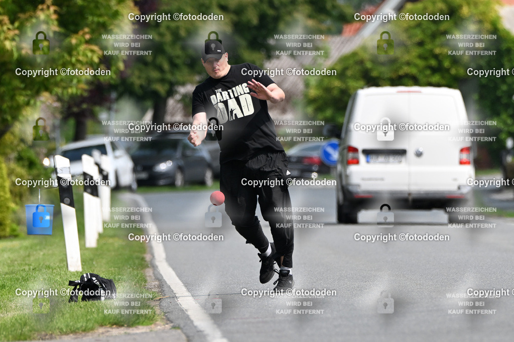 DSC_5002 | Jürgen Sassen / Westeraccum 