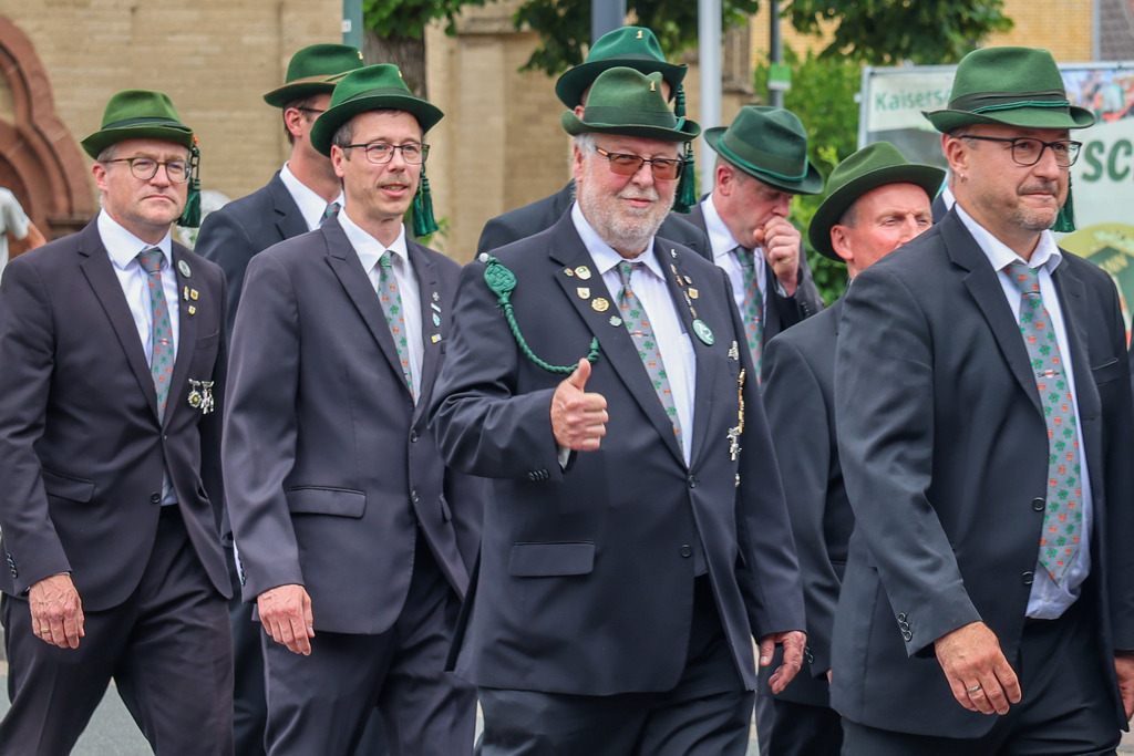 top-top.de-250628-047 | Foto, Video, Fotografie, Videografie, Fotobox, DJ, Discjockey, Musik, Musikbox, Veranstaltung, Photobooth, Amazon, Ebay, Buchtipp, Bestseller, Autor, Verlag, Buch, Wesel, Hamminkeln, NRW, Dinslaken, Rees, Drohne, Hochzeit, Party, Fotobox, Wesel, Fotograf