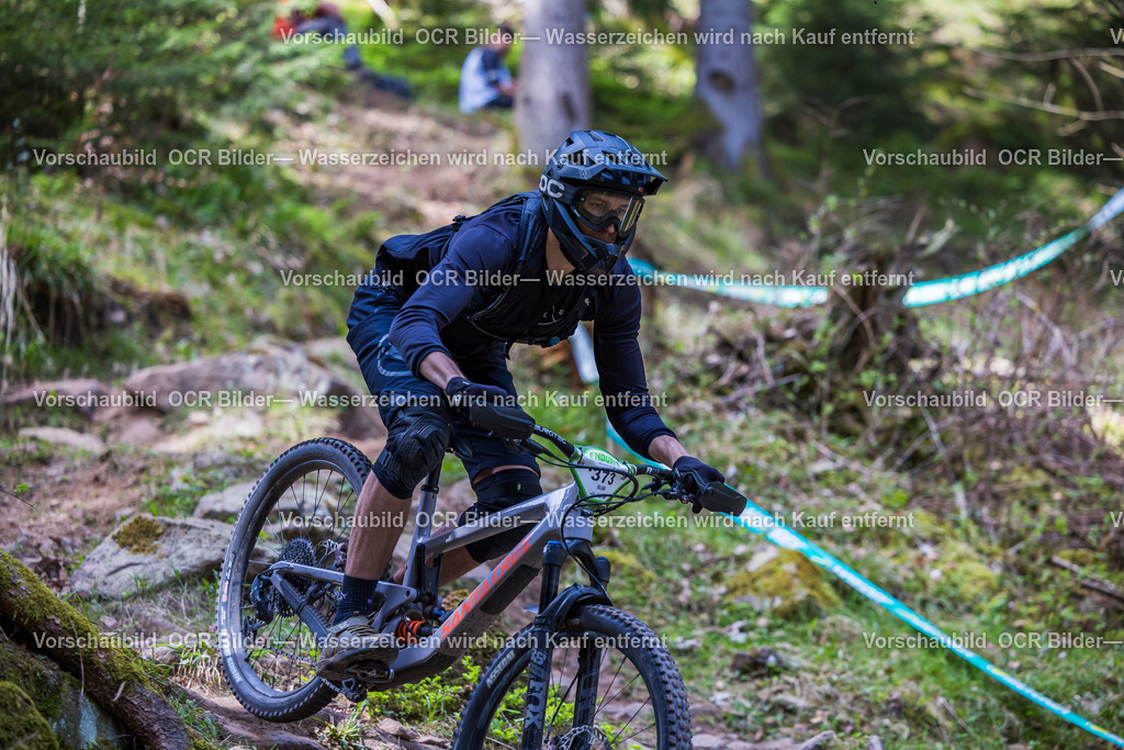 E1 Bad Wildbad 2024 Sonntag R3-9895 | OCR Bilder Fotograf Eisenach Michael Schröder