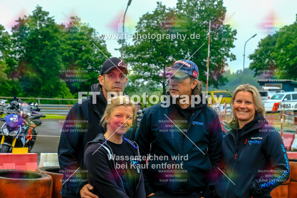 OBK-5974 | Hier findet Ihr Bilder von Touristenfahrten auf der Nürburgring Nordschleife oder von anderen Veranstaltungen die ich besucht habe. Viel Spass beim Durch Schauen 