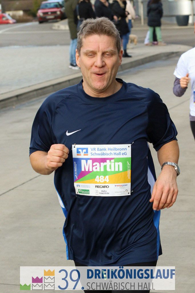 39. 3Koenigslauf 2025 | 20250106_3koenigslauf - Realisiert mit Pictrs.com