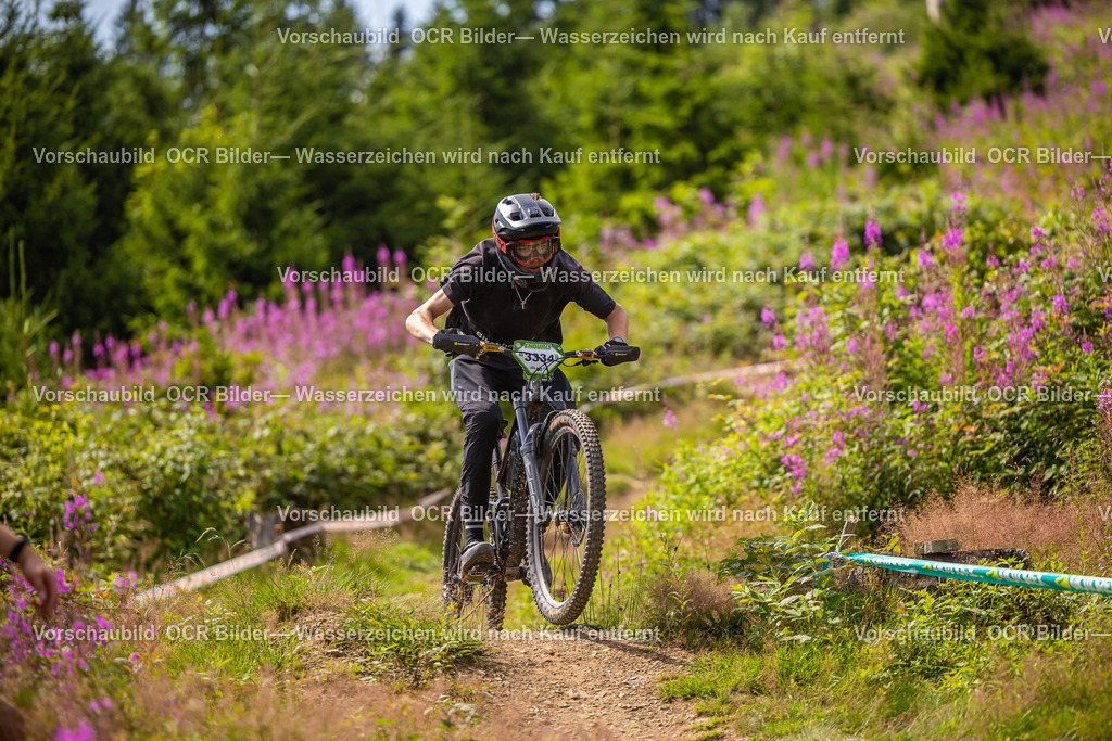 Enduro One Schulenberg So R6-2057 | OCR Bilder Fotograf Eisenach Michael Schröder