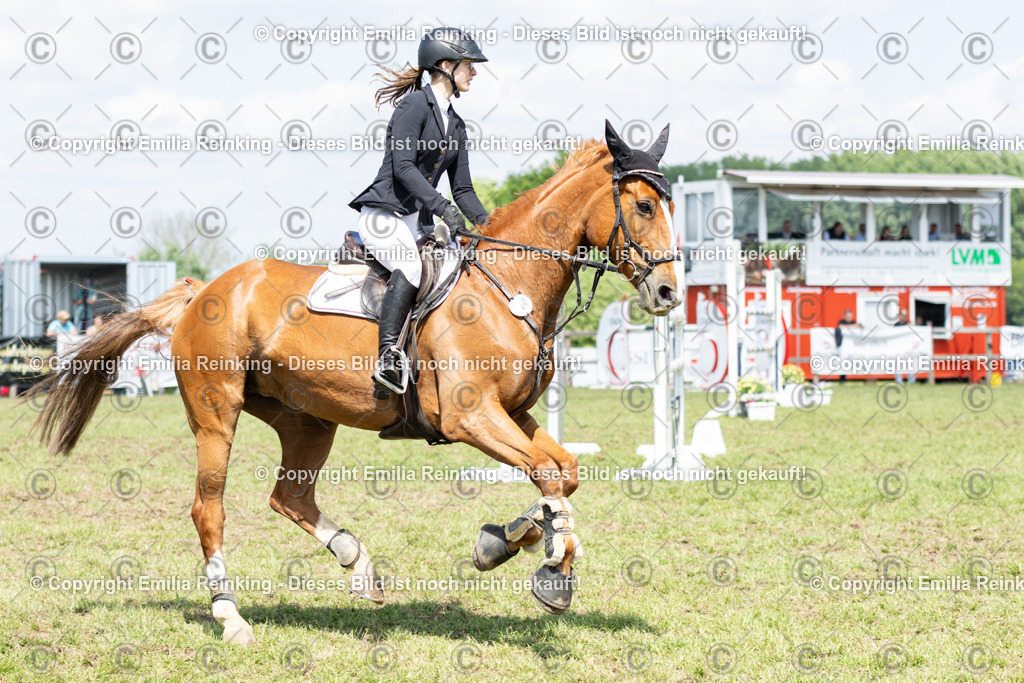 CL5A8754 | Emilia Reinking Fotografie - Realisiert mit Pictrs.com