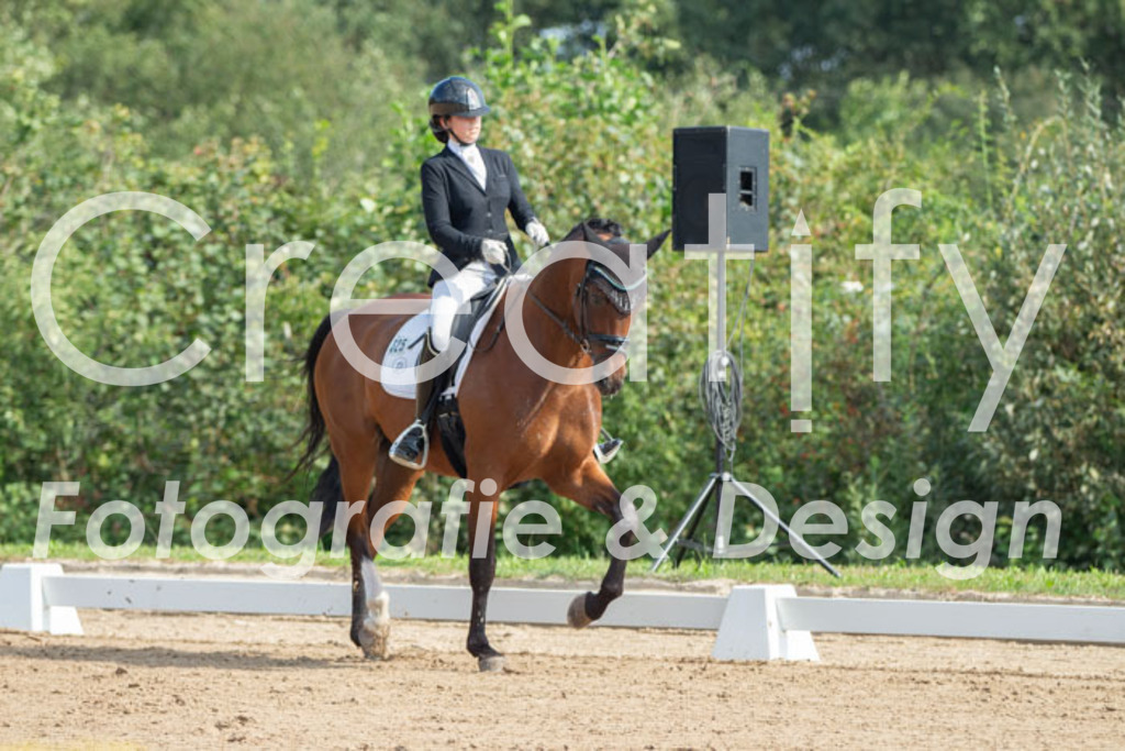 IMG_2263 | Creatify Fotografie