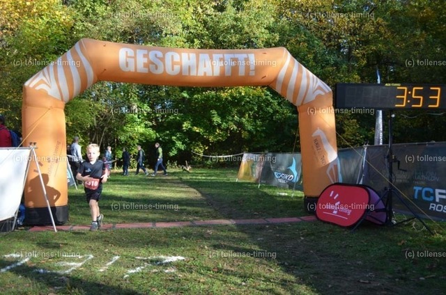 TTT_0118 | Foto | tollense-timing - Realisiert mit Pictrs.com