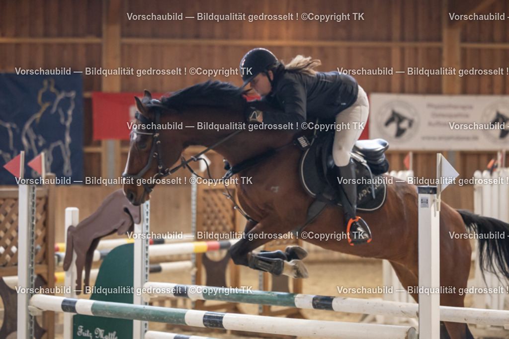 _D5A9355 | Emotionale Pferde- & People-Fotografie rund um Heidelberg, Leimen & Umgebung. Natürliche Fotos von Pferd, Mensch & Familie. Jetzt Termin sichern!