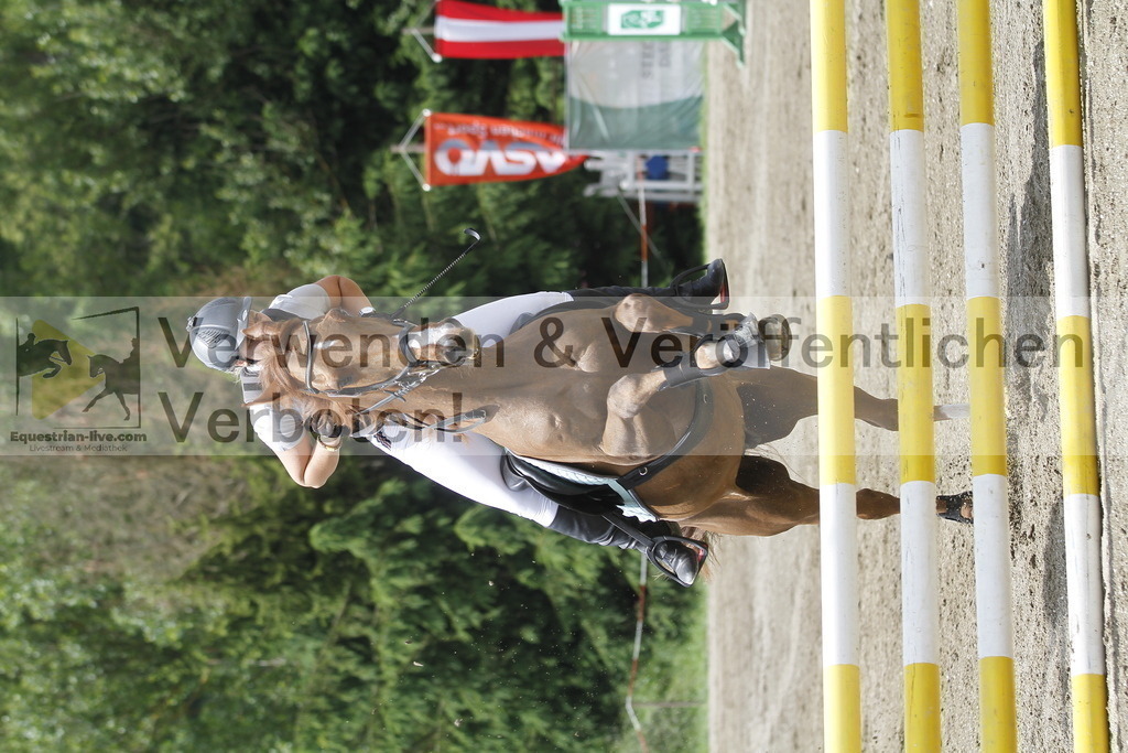 _MG_5154 | equestrian-live-com