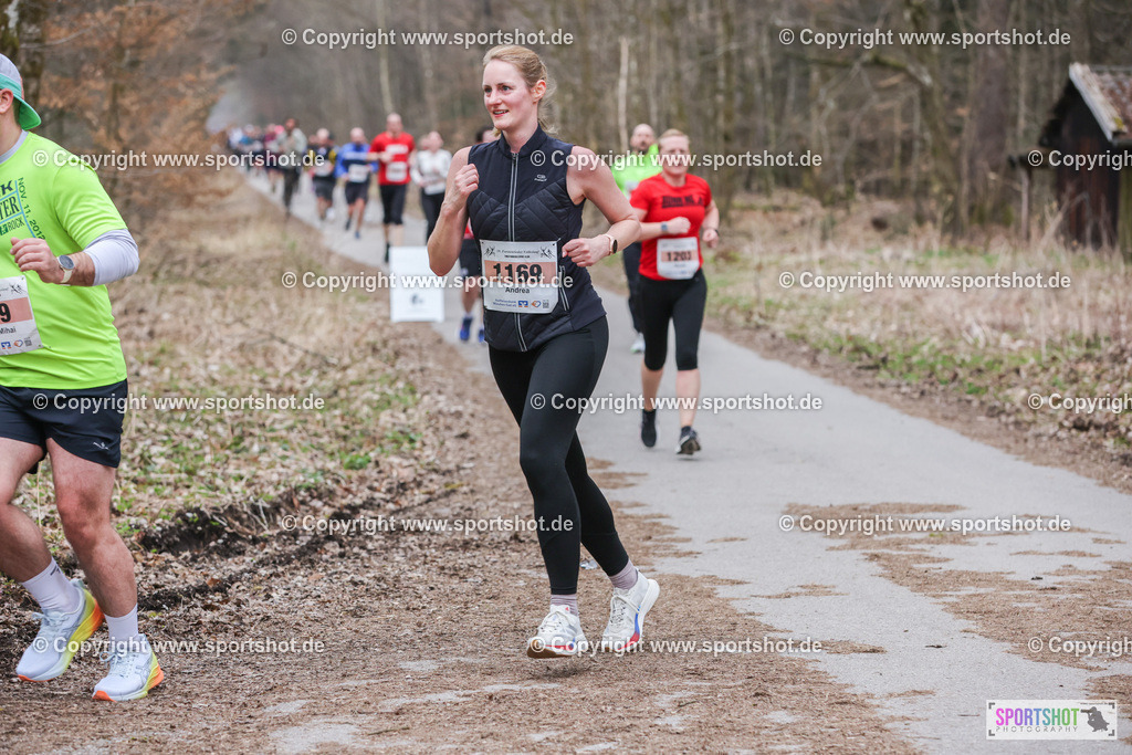 007A3207 | Forstenrieder Volkslauf 2026 #forstenriedervolkslauf #volkslauf #forstenried #forstenriedersc #yourpictrs #sportshot_your_pictrs