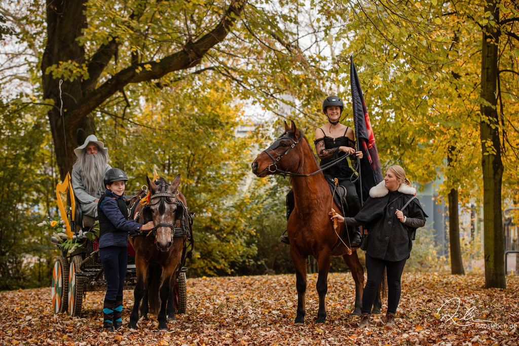846A0575 | fotosleben - Realisiert mit Pictrs.com