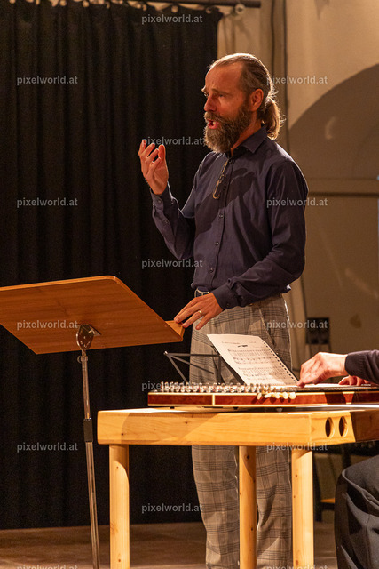 Jubiläumskonzert der Musikschule Feldkirchen | Bildershop von pixelworld.at - Realisiert mit Pictrs.com