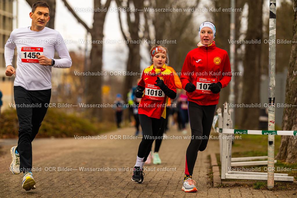 Silvesterlauf Erfurt 2025 R6-0569 | OCR Bilder Fotograf Eisenach Michael Schröder