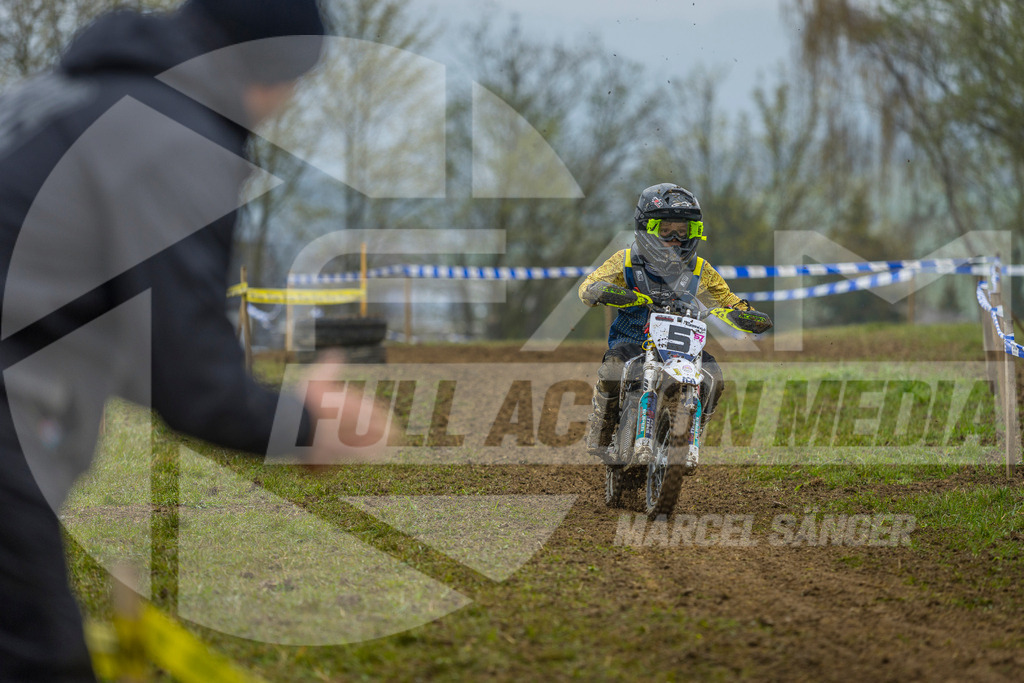FAM_5423 | fullactionmedia-shop