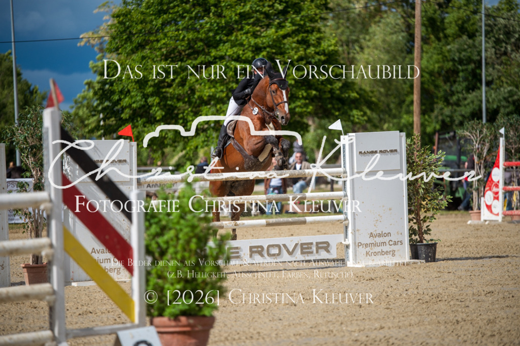 DSC_5856 | Christina-Kleuver