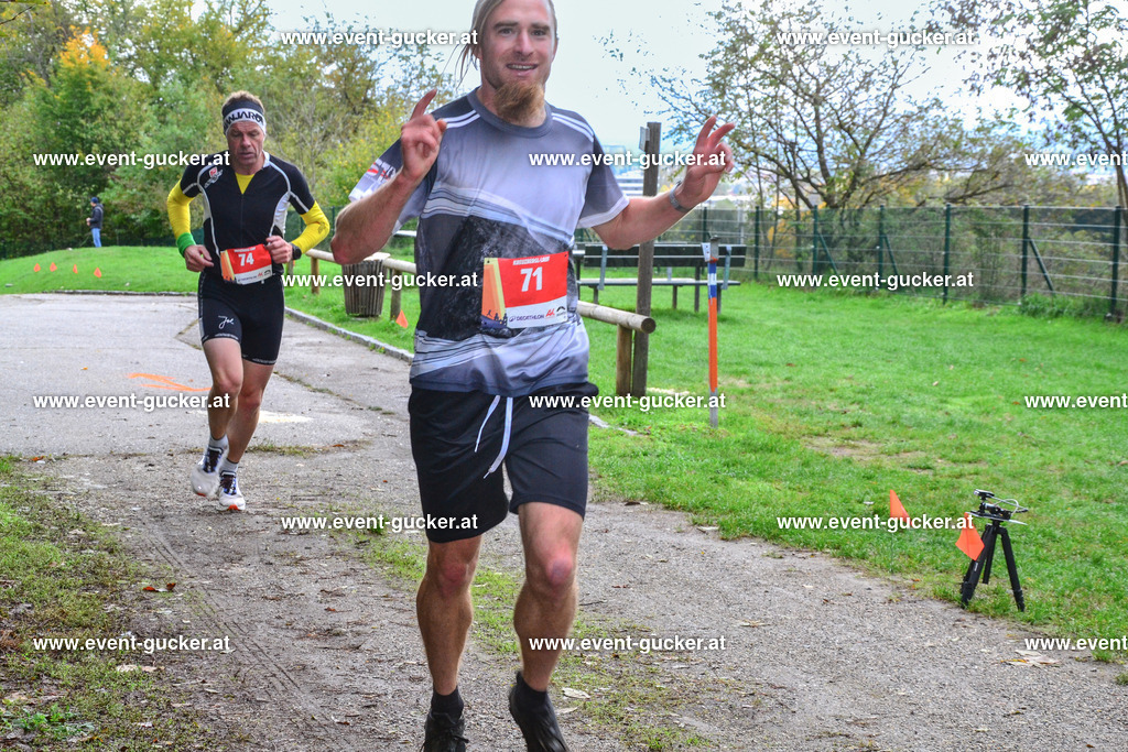 DSC_0032 | Sportfoto event-gucker Herbert Scherer