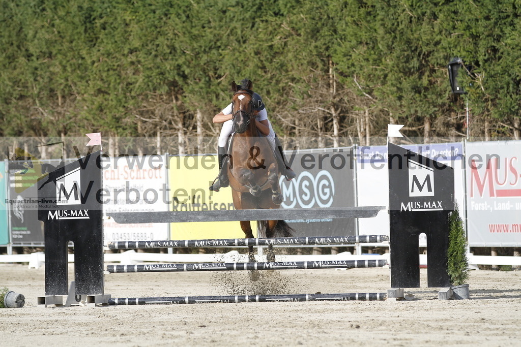 _MG_9999 | equestrian-live-com