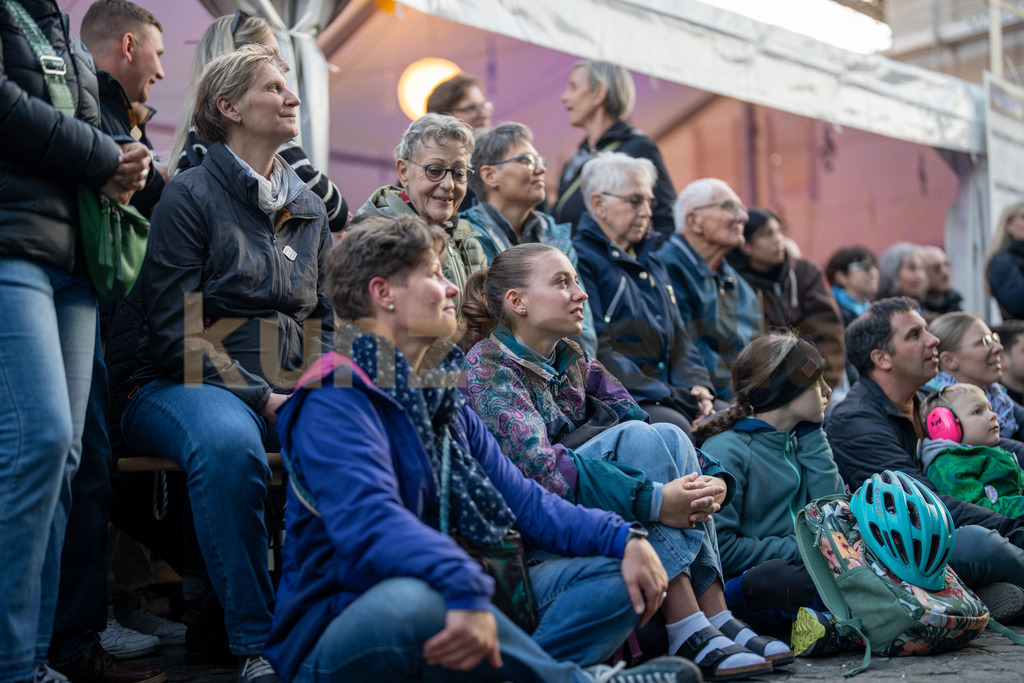 199_Rynach Fescht_SA_kunzmedia.ch | OnlineShop für Bilder kunzmedia.ch