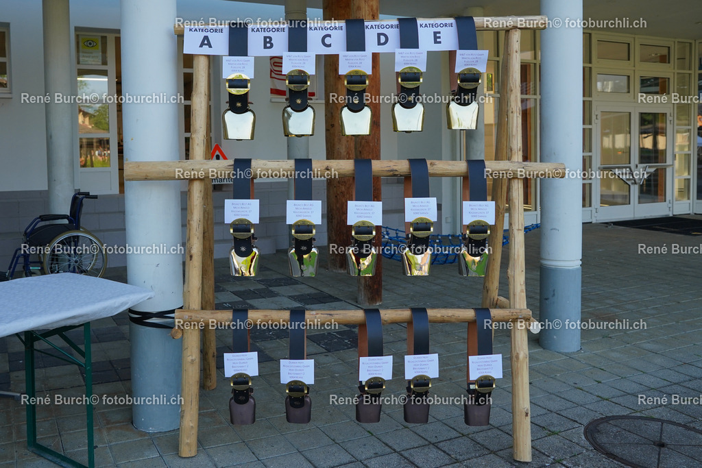 DSC00271 | René Burch leidenschaftlicher Fotograf aus Kerns in Obwalden.  Hier finden sie Sport, Landschaft und Natur Fotografie.
 - Realisiert mit Pictrs.com