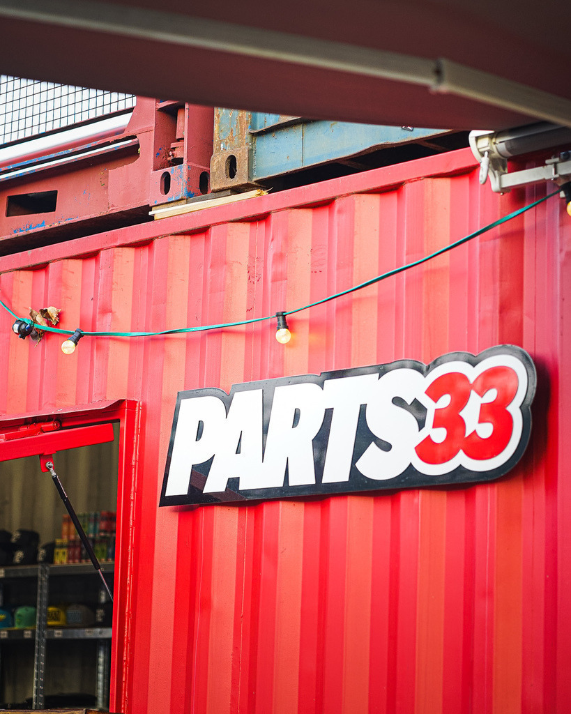 DSC00510 | Exklusive Motorsport-Fotografie aus Leipzig von TXO Media – für Rennfahrer, Teams & Sponsoren. Sausemuth liefert starke Bilder, die Emotion zeigen. Jetzt buchen & glänzen! - Realisiert mit Pictrs.com